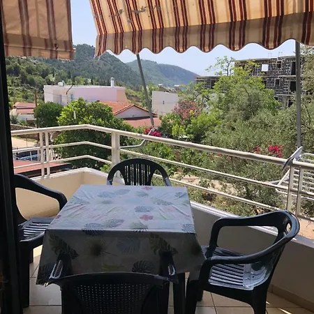 Monda Dhërmi