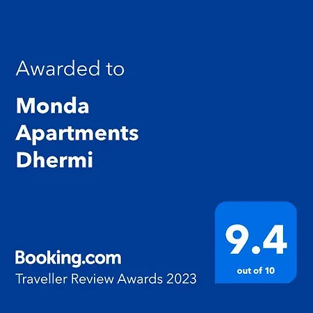 Monda Dhermi
