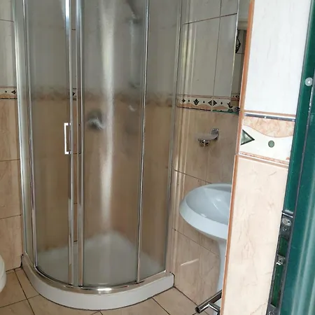Monda Dhërmi