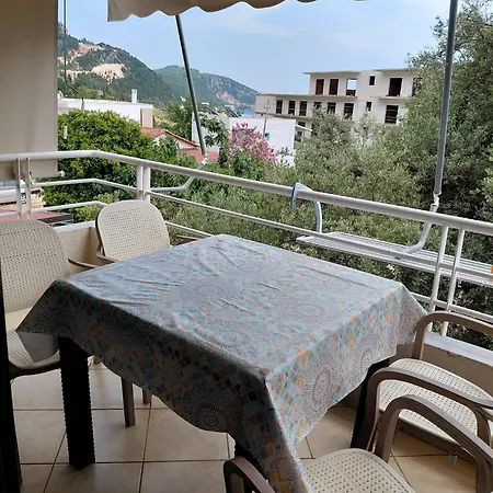 Monda * Dhërmi