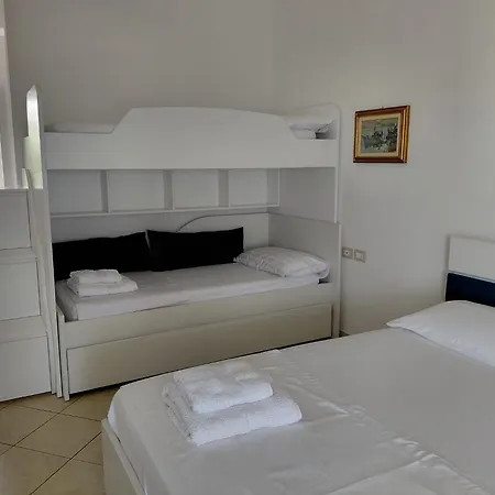 Apartment Monda Dhermi