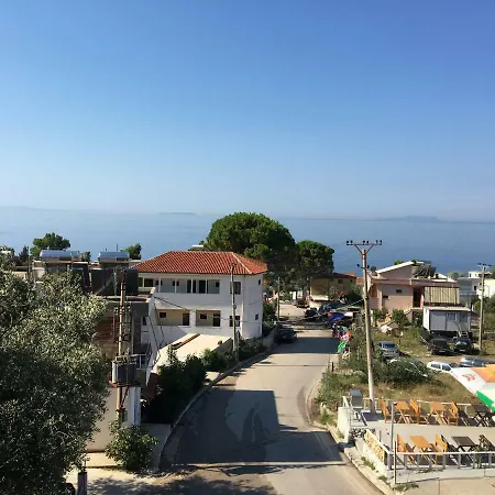 Monda Dhërmi